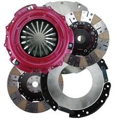 RAM Clutches Clutch Kits 50-2375N