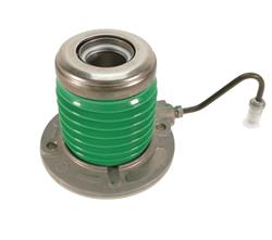 RAM Slave Cylinders for 2009-2012 CORVETTE - 514
