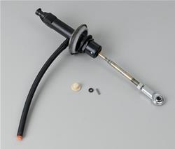 RAM Adjustable Master Cylinders for 1997-2004 CORVETTE - 515
