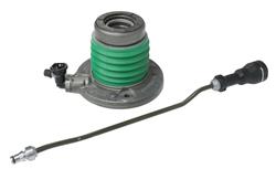 RAM Slave Cylinders for 2014-2019 CORVETTE - 516
