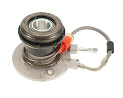 RAM Slave Cylinders for 1997-2004 CORVETTE - 525