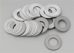 RAM Pressure Plate Shim Kits