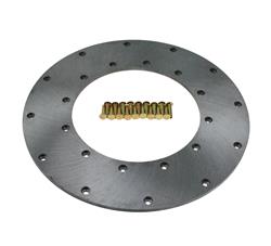 RAM Clutches Flywheels, Replacement Inserts 556