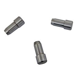 RAM Dowel Pins