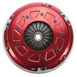 RAM Pro Street Dual Disc Clutches 60-2239