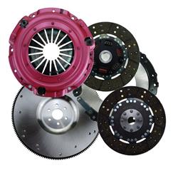 RAM Clutches Clutch Kits 75-2227S