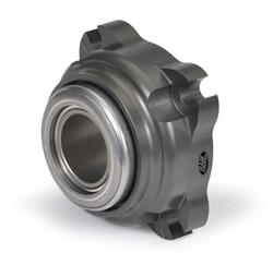 RAM Clutches Throwout Bearing Replacement Components 78010