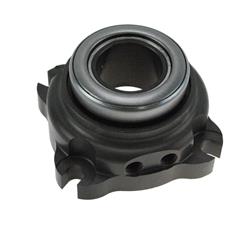 RAM Hydraulic Release Bearings 78100