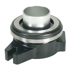 RAM Clutch Release Bearing 78125HD-1