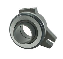 RAM Clutch Release Bearing 78125HD-1