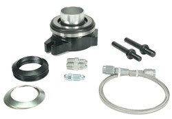 RAM Hydraulic Release Bearings 78125HD
