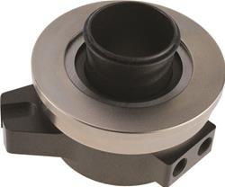 RAM Hydraulic Release Bearings 78125HDL