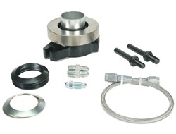 RAM Hydraulic Release Bearings 78125HDL