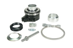 RAM Hydraulic Release Bearings 78130