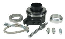 RAM Hydraulic Release Bearings 78130