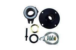 RAM Hydraulic Release Bearings 78131