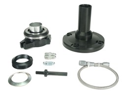 RAM Hydraulic Release Bearings for 1969-1995 MUSTANG - 78132