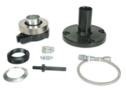 RAM Hydraulic Release Bearings 78134