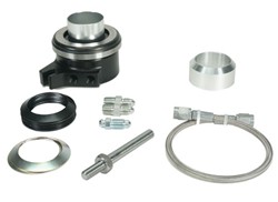 RAM Hydraulic Release Bearings 78136