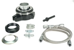 RAM Hydraulic Release Bearings for 1982-1992 CAMARO, 1985-1988 CORVETTE - 78137