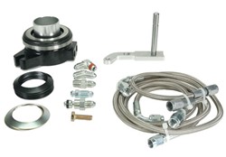 RAM Hydraulic Release Bearings 78140LT