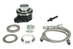 RAM Hydraulic Release Bearings 78141
