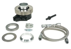 RAM Hydraulic Release Bearings 78141HDL