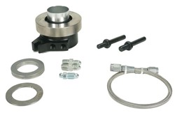 RAM Hydraulic Release Bearings 78142HDL