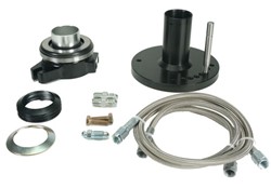 RAM Hydraulic Release Bearings 78160
