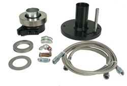 RAM Hydraulic Release Bearings 78162HDL