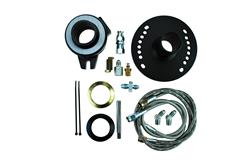 RAM Hydraulic Release Bearings for 1998-2002 CAMARO, FIREBIRD, 1997-2004 CORVETTE - 78165