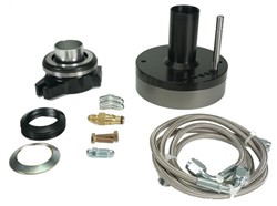 RAM Hydraulic Release Bearings for 2008-2022 CORVETTE, 2004-2007 CTS - 78170