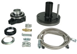 RAM Hydraulic Release Bearings for 2005-2019 MUSTANG - 78175