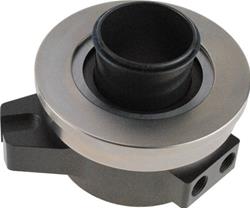 RAM Hydraulic Release Bearings 78175HDL