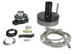 RAM Hydraulic Release Bearings for 2008-2023 CHALLENGER - 78183