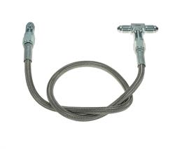 RAM Clutches Hydraulic Clutch Remote Bleeders 78308