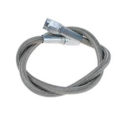 RAM AN Hoses 78322