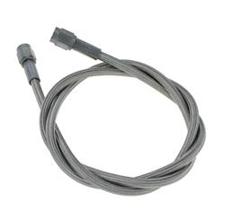 RAM AN Hoses 78324