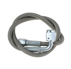 RAM AN Hoses 78326