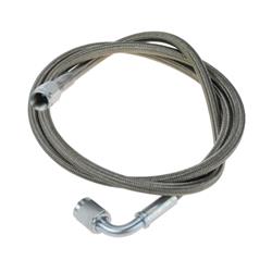 RAM AN Hoses 78328