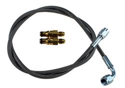 RAM Hydraulic Bearing Feed Line Kits