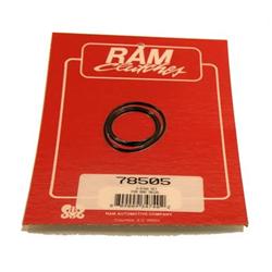 RAM Throwout Bearing O-Ring Kits