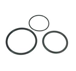 RAM Clutches O-Ring Kits 78508