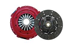 RAM Clutches Clutch Kits 92952T