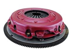 RAM Clutches Clutch Kits 80-2265S