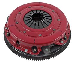 RAM Force 10.5 Dual Disc Clutch Kits 80-2310S