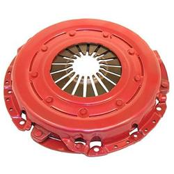 RAM Competition Pressure Plates for 1979-1993 MUSTANG - 834