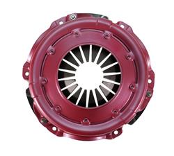 RAM Competition Pressure Plates 851