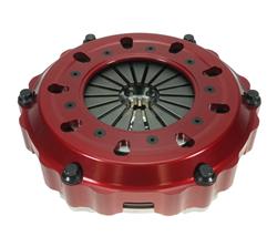RAM 7.25 Stock Car Series Clutch Kits 8653