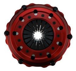 RAM 7.25 Stock Car Series Clutch Kits 8773